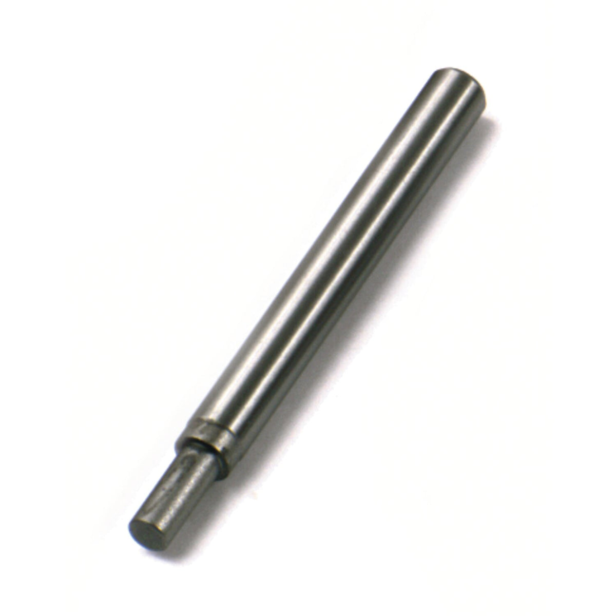 Stud short, clutch hub