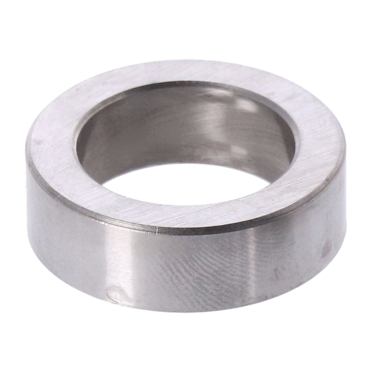 Sprocket shaft spacer. XL Sportster