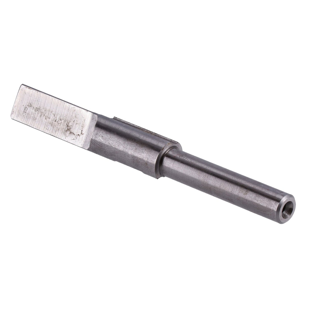 Manley, 5/16" pilot only. For valve spring cutter
