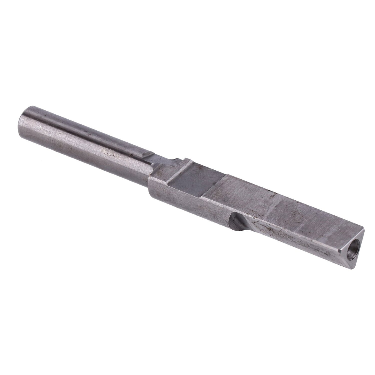 Manley, 5/16" pilot only. For valve spring cutter