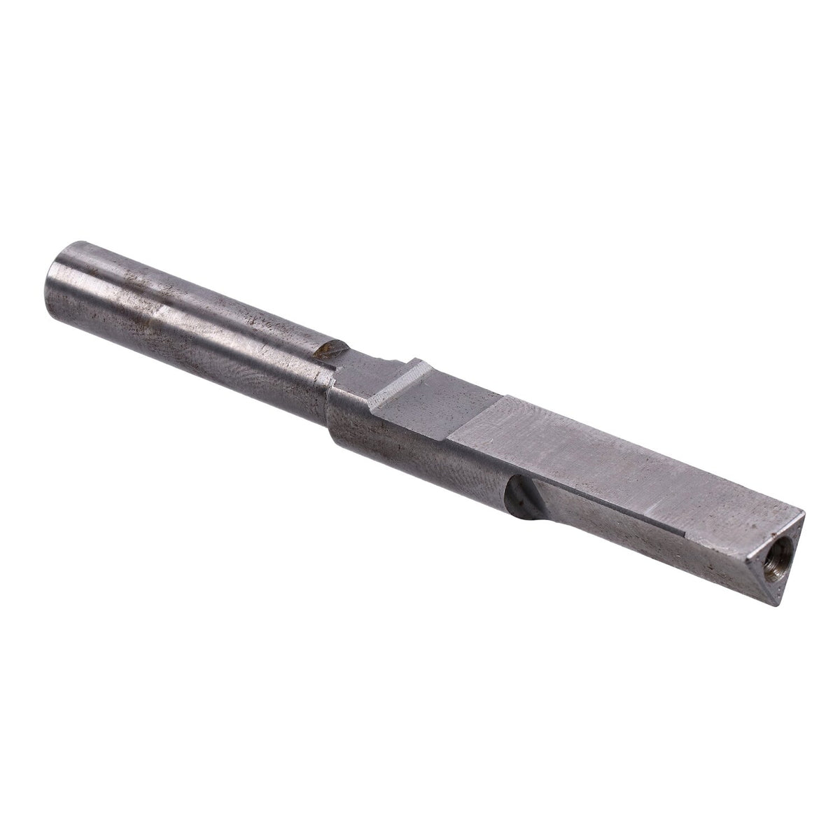Manley, 11/32" pilot only. For valve spring cutter