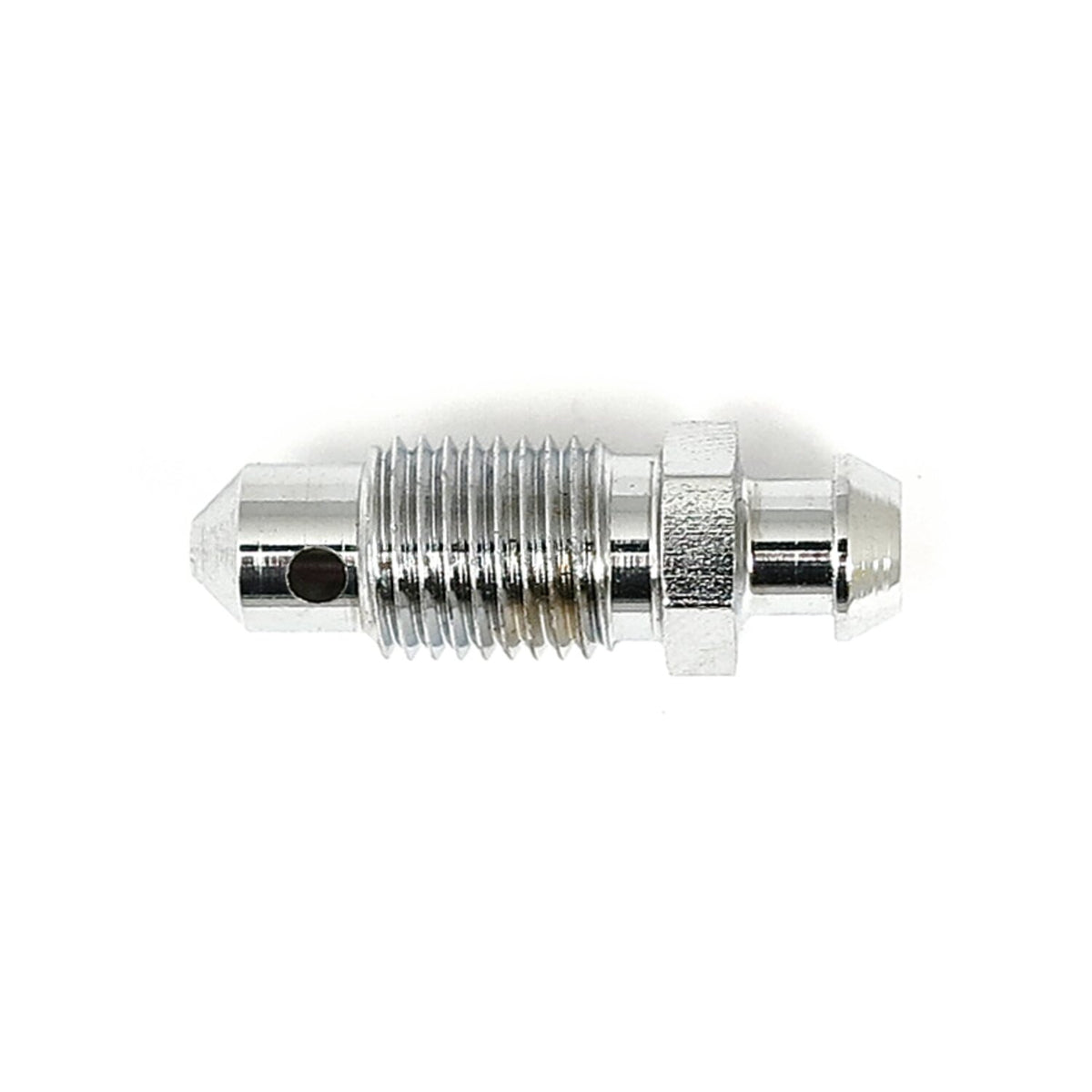 Brake bleeder screw 3/8"