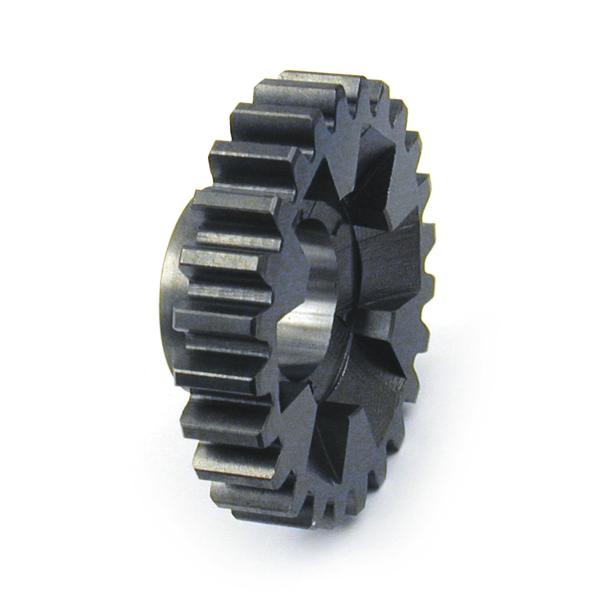 Mainshaft 3rd gear. 24t