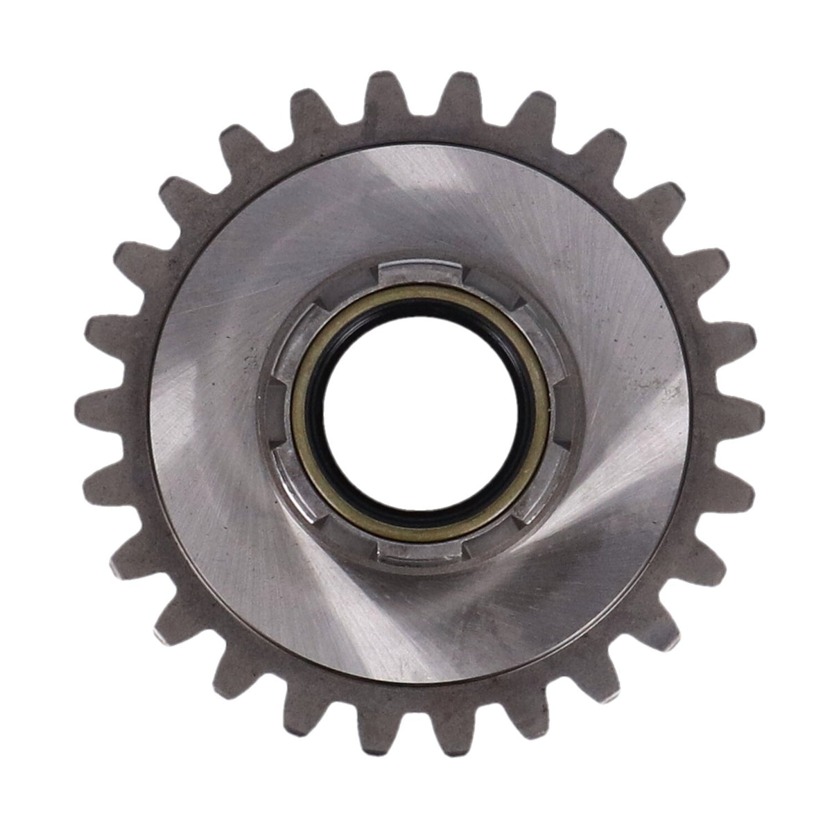 Transmission maindrive 4th gear. 26t