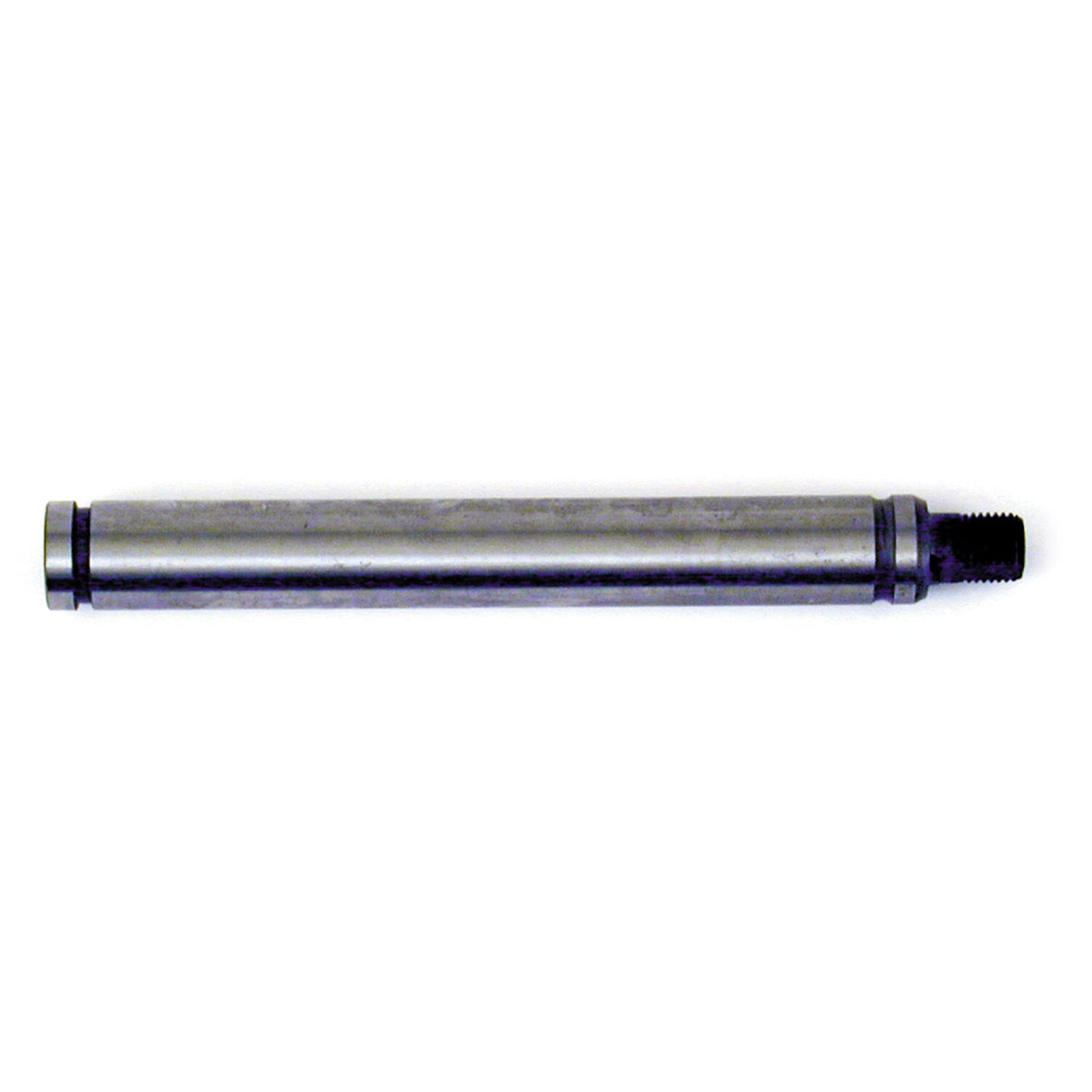 4-speed transmission countershaft