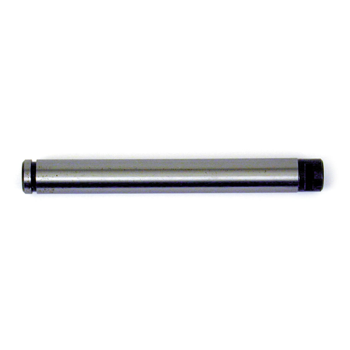 4-speed transmission countershaft