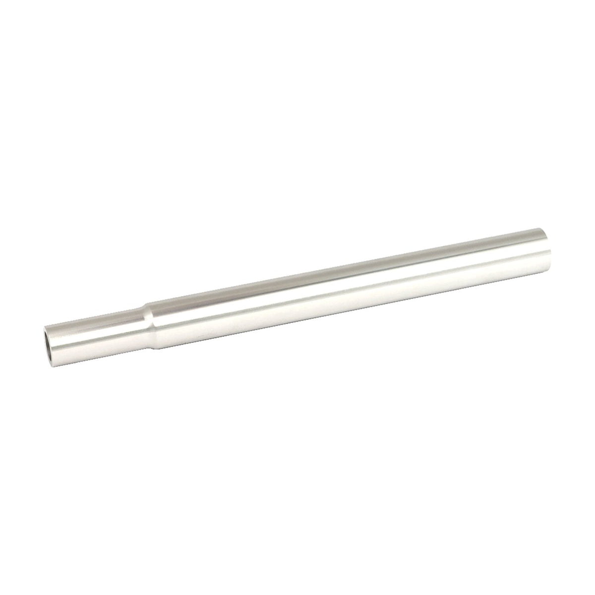 TRW, replacement clip-on tube only