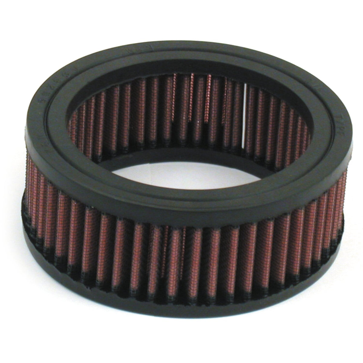 K&N, air filter element
