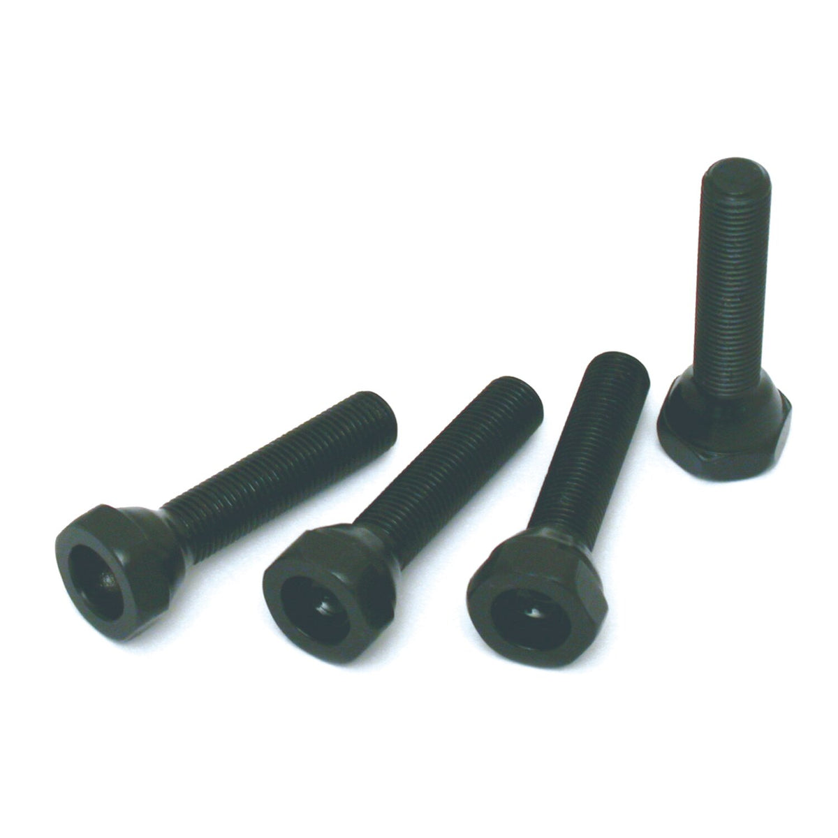 JIMS, 57-85 tappet adjusting screws