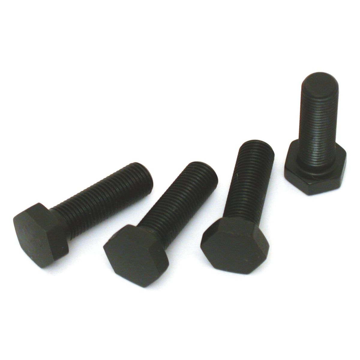 JIMS, 15-73 tappet adjusting screw kit