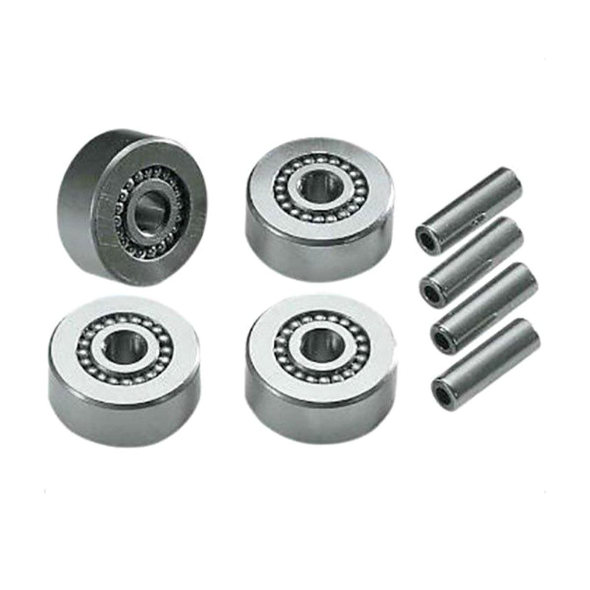 84-99 tappet roller repair kit