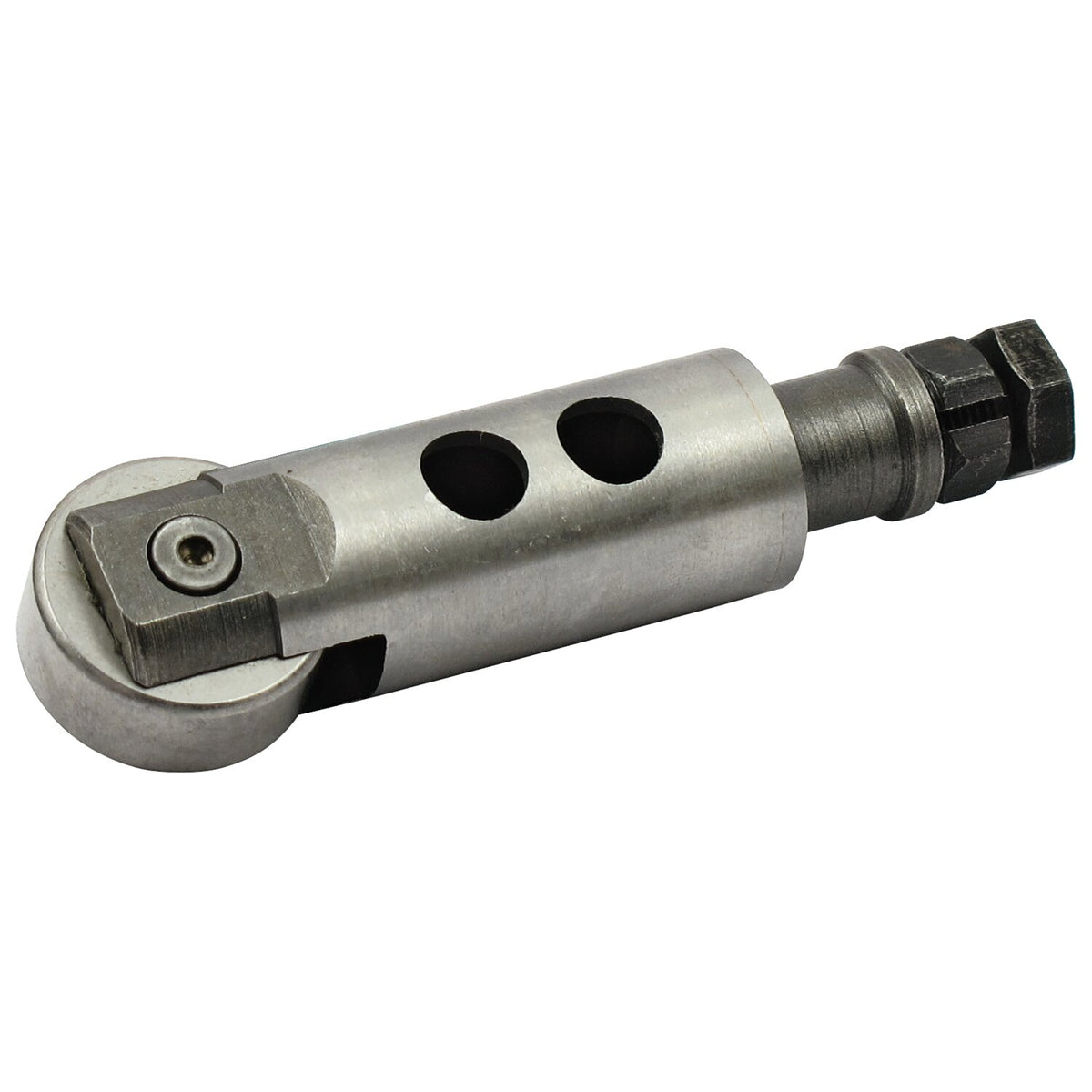29-73 solid tappet assembly. standard size
