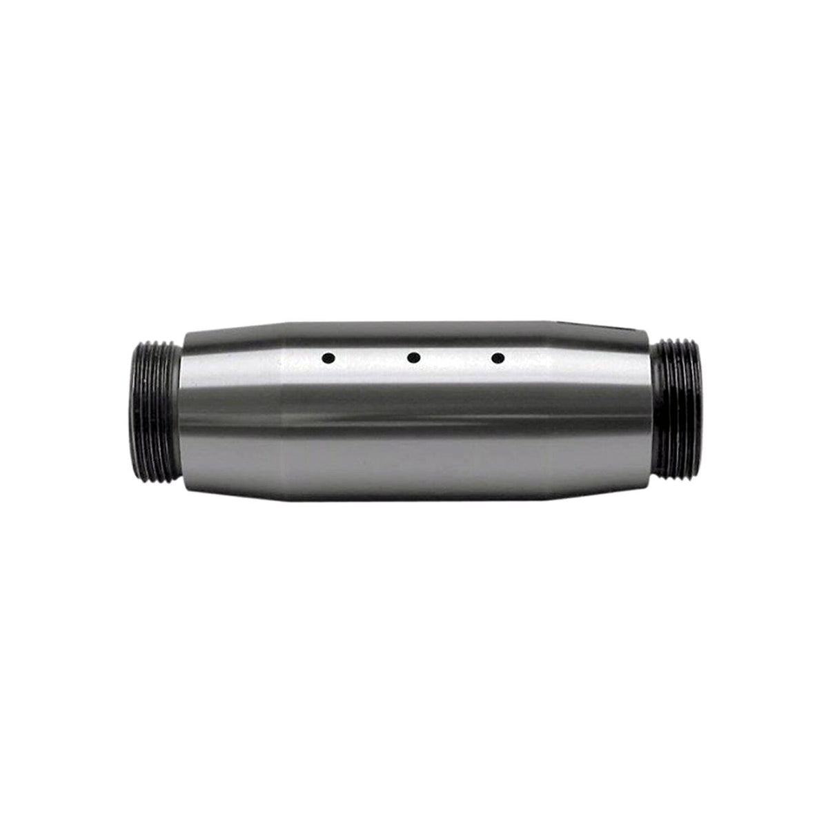 Crankpin, 57-E81 XL