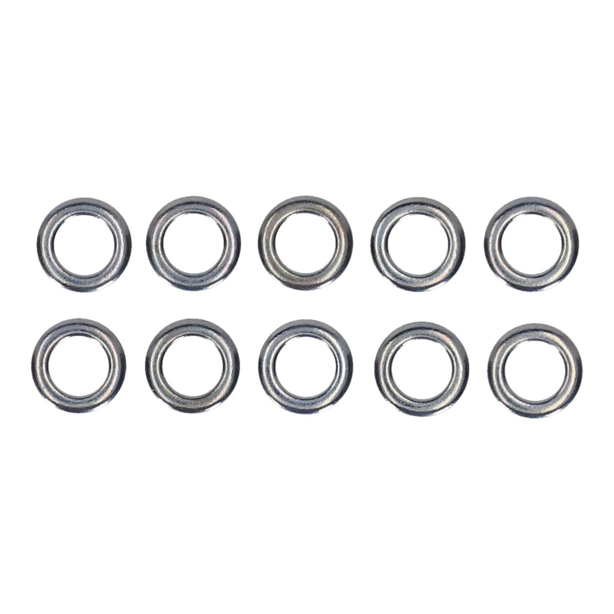 Spacer, shifter pawl