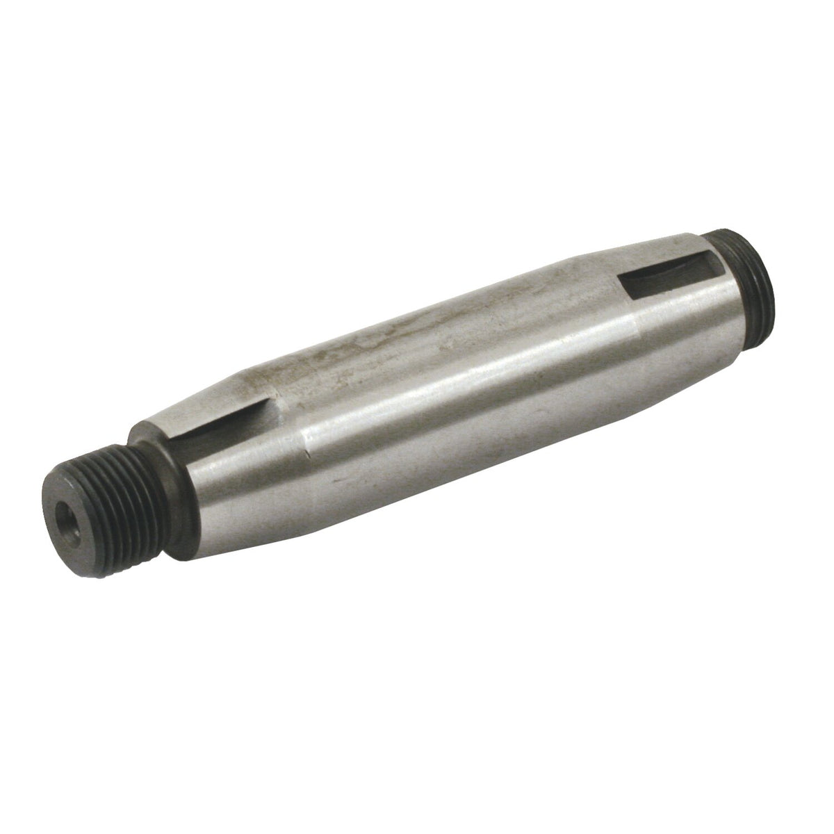 Sprocket shaft, 65-69 Big Twin