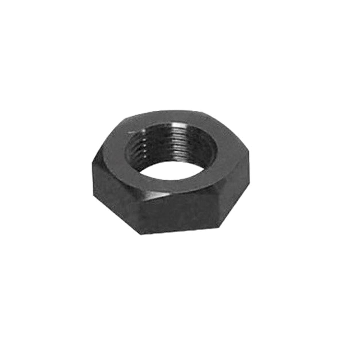 Motor sprocket nut, OEM type