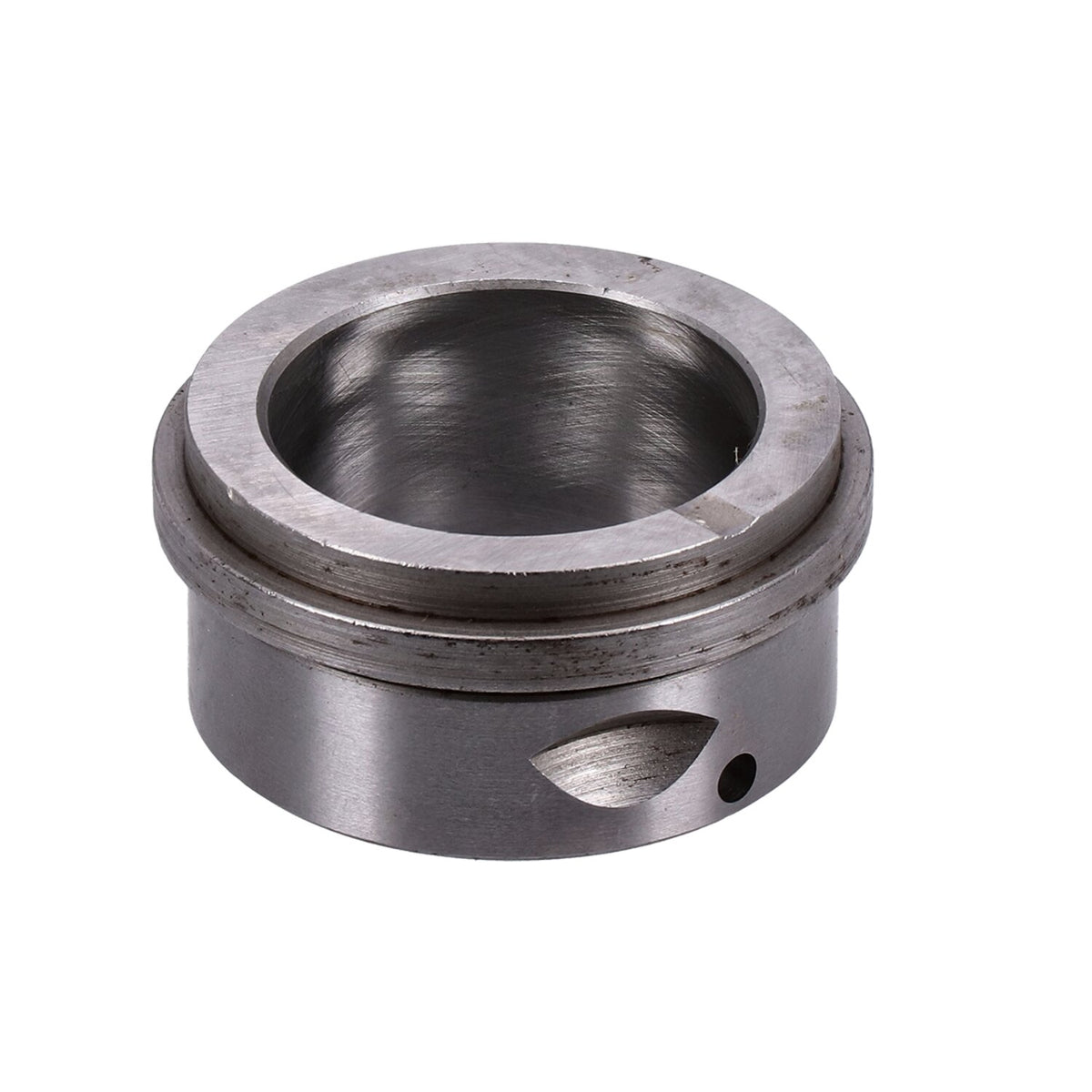 Pinion shaft bushing. +.005"