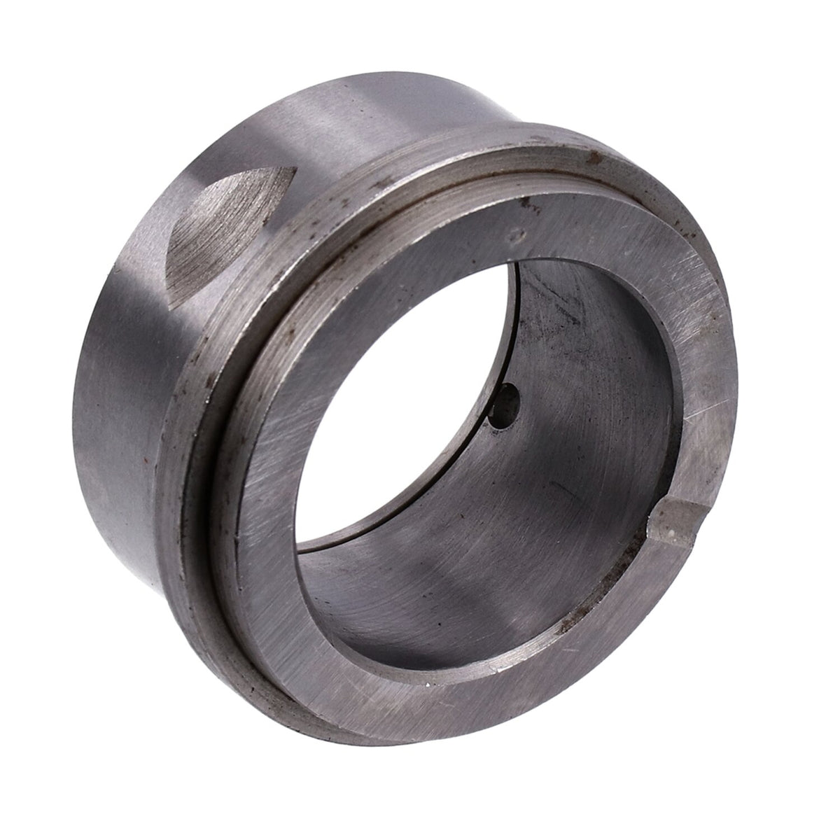 Pinion shaft bushing. +.005"