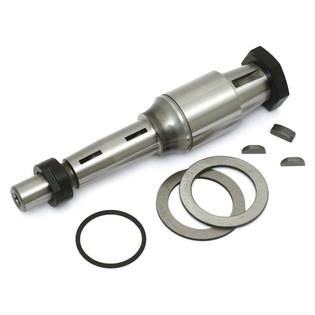 JIMS, pinion shaft kit. 73-E81 B.T.