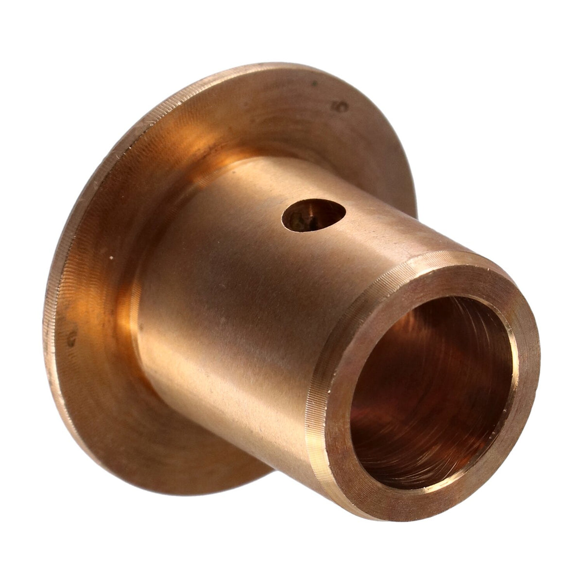 Pinion shaft bushing. std. size