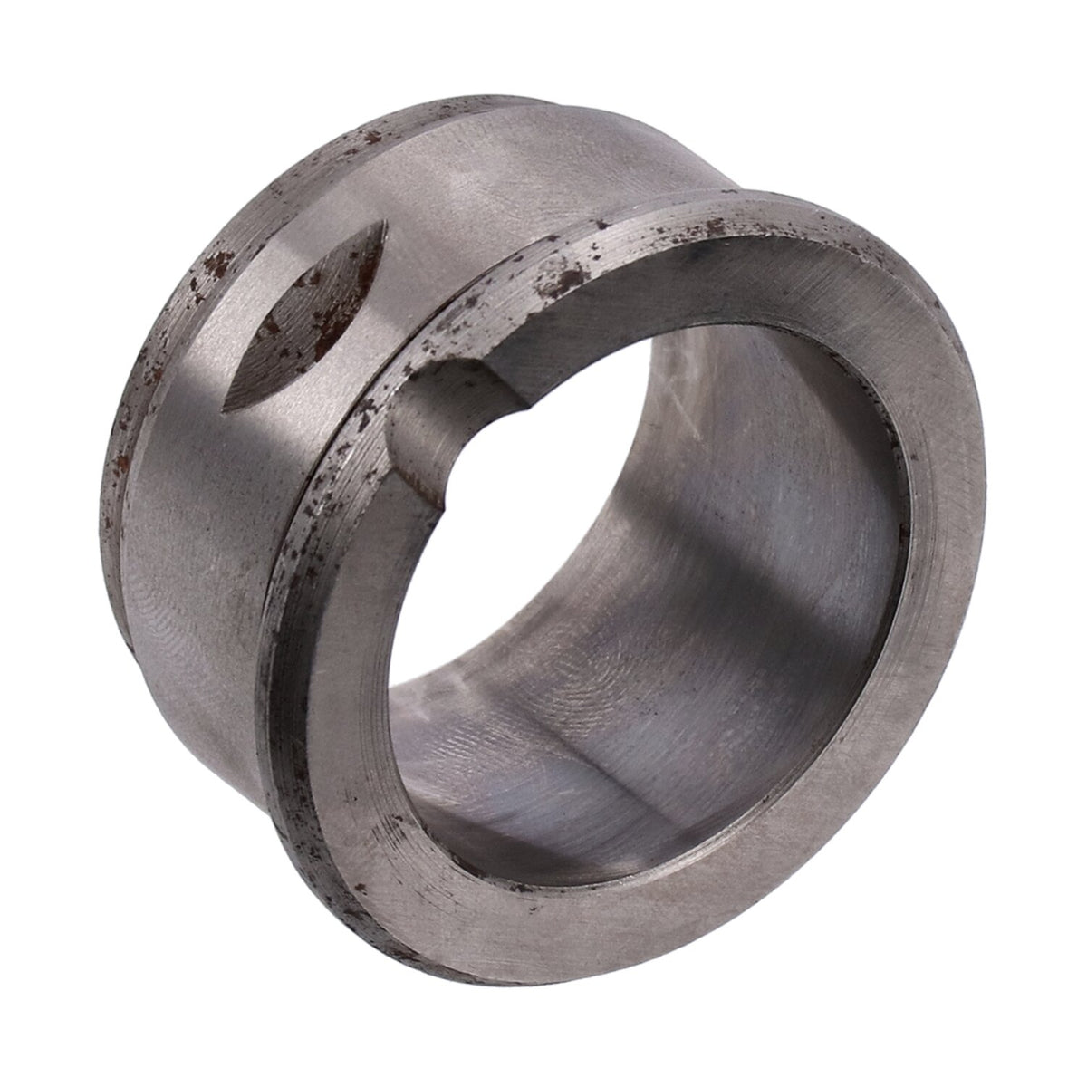 Pinion shaft bushing. std. size