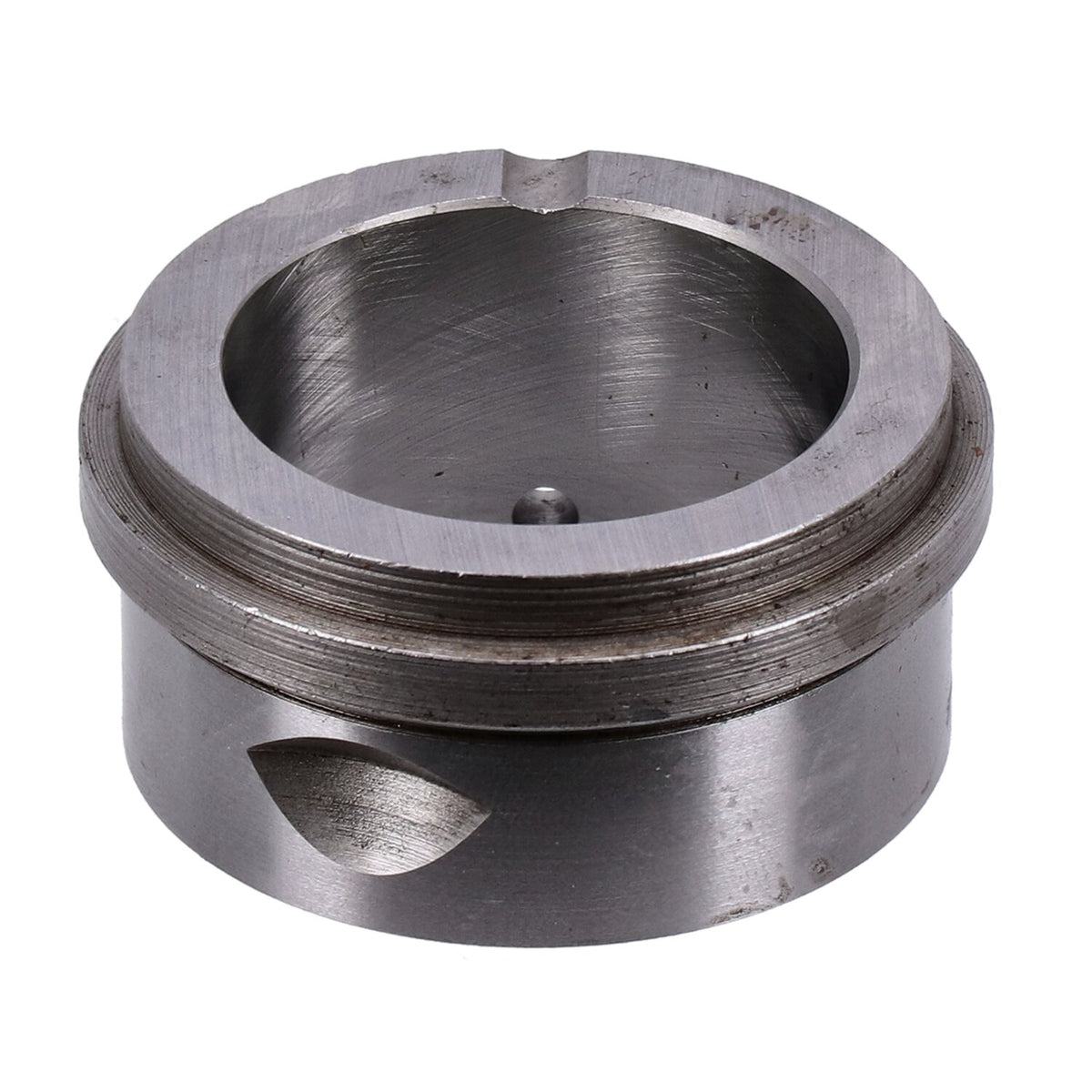 Pinion shaft bushing. std. size