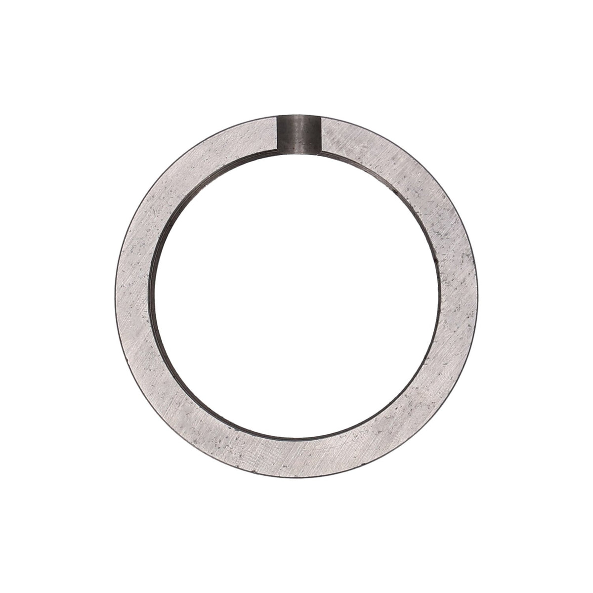 Pinion shaft bushing. std. size