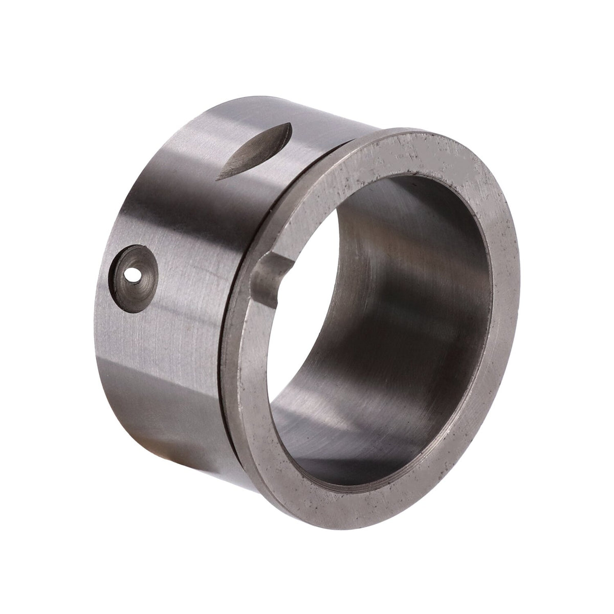 Pinion shaft bushing. std. size