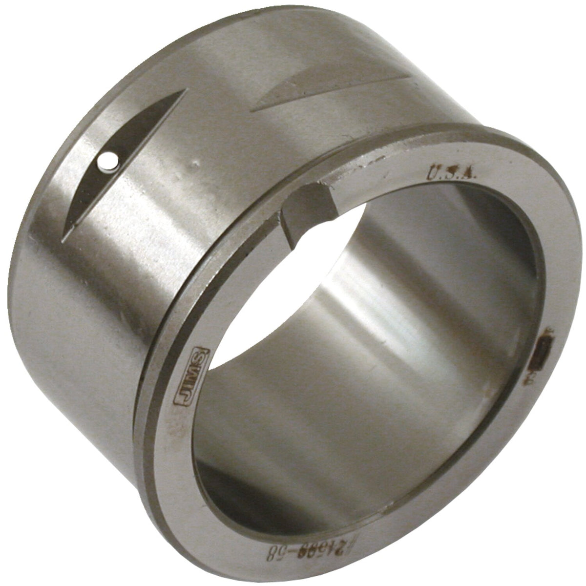 JIMS, pinion shaft bushing. Std size