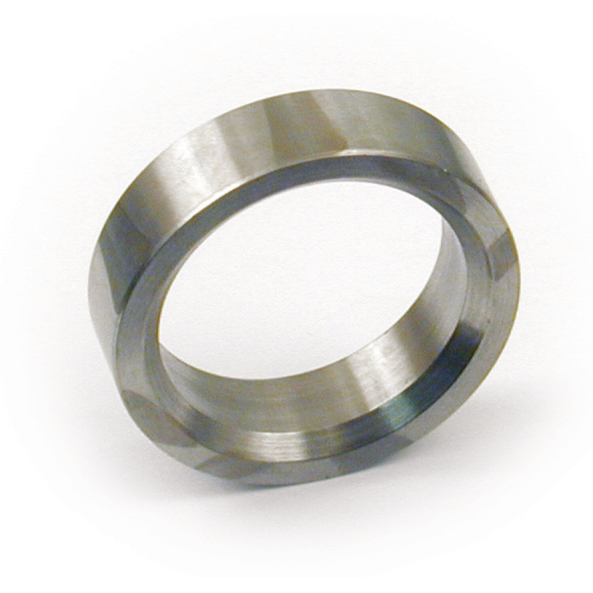Spacer, transmission pulley