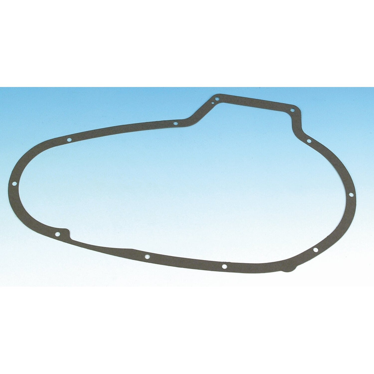 James, gasket primary cover. .020" paper