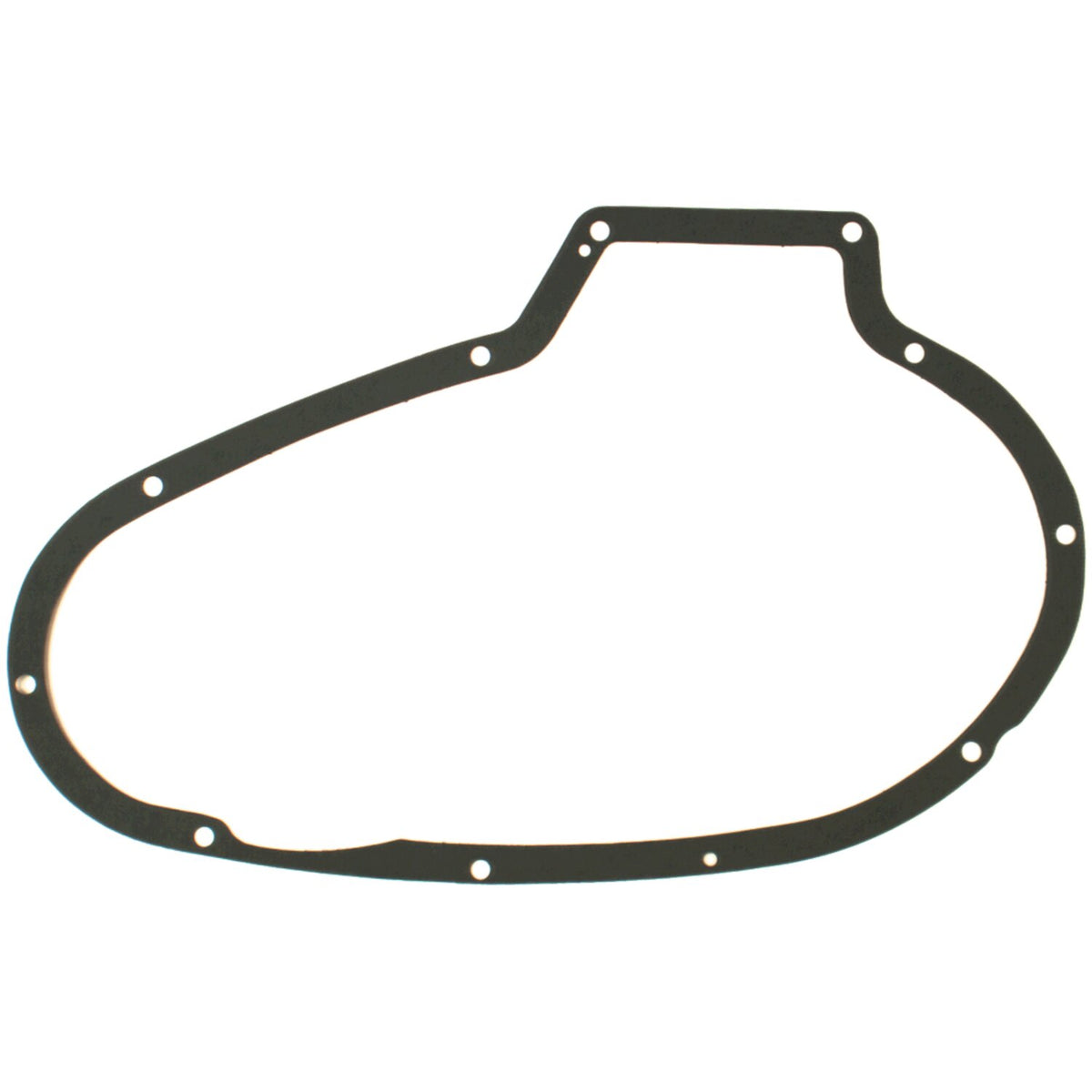 James, gasket primary cover. .020" paper