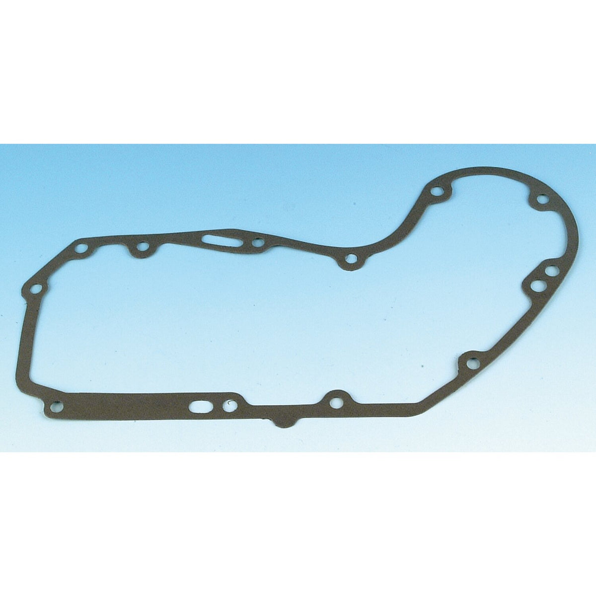 James, gasket cam cover. .031" paper