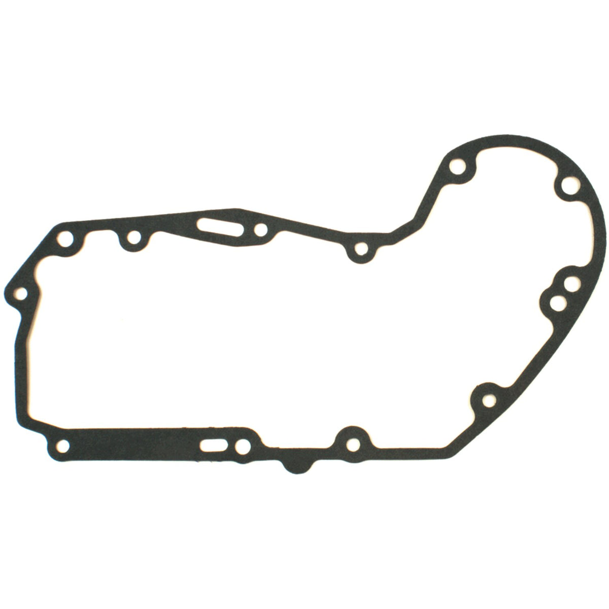 James, gasket cam cover. .031" paper