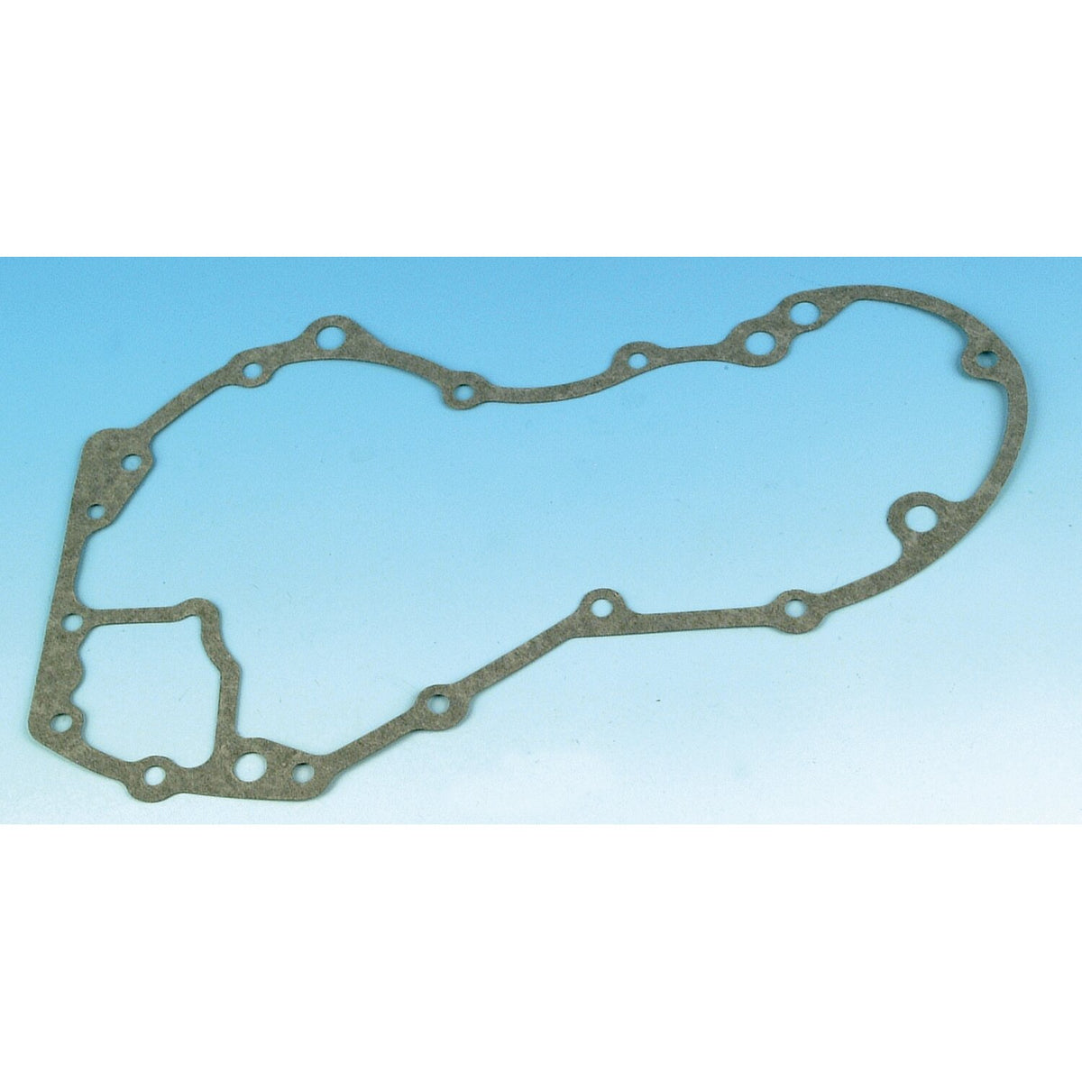 James, gasket cam cover. .020" paper