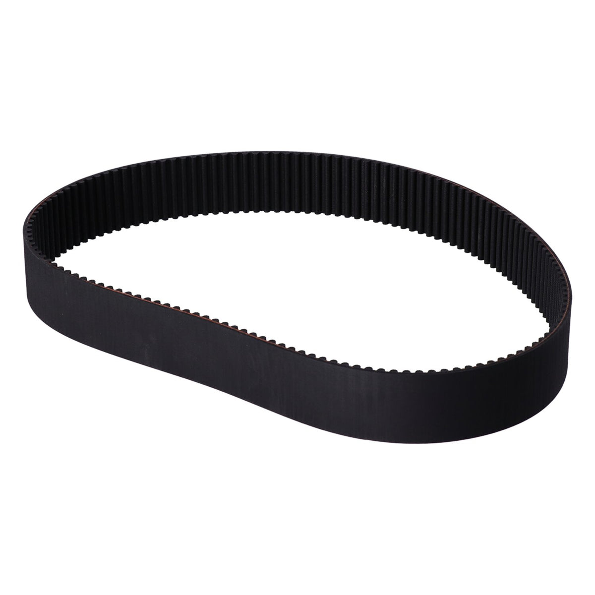 BDL, repl. primary belt. 2", 8mm pitch, 142T