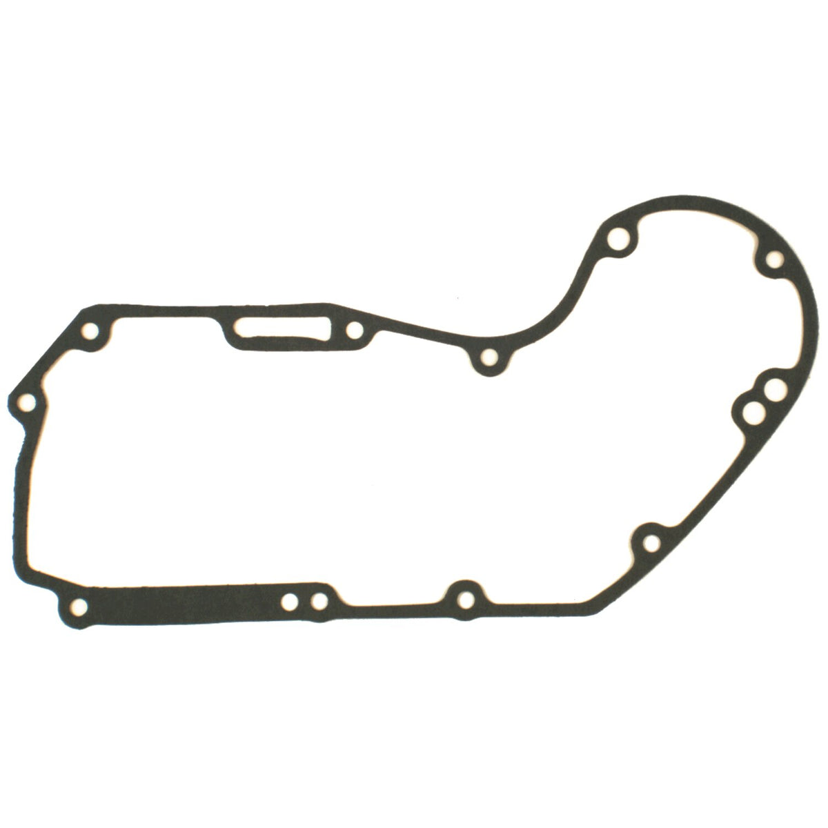 James, gasket cam cover. .031" paper