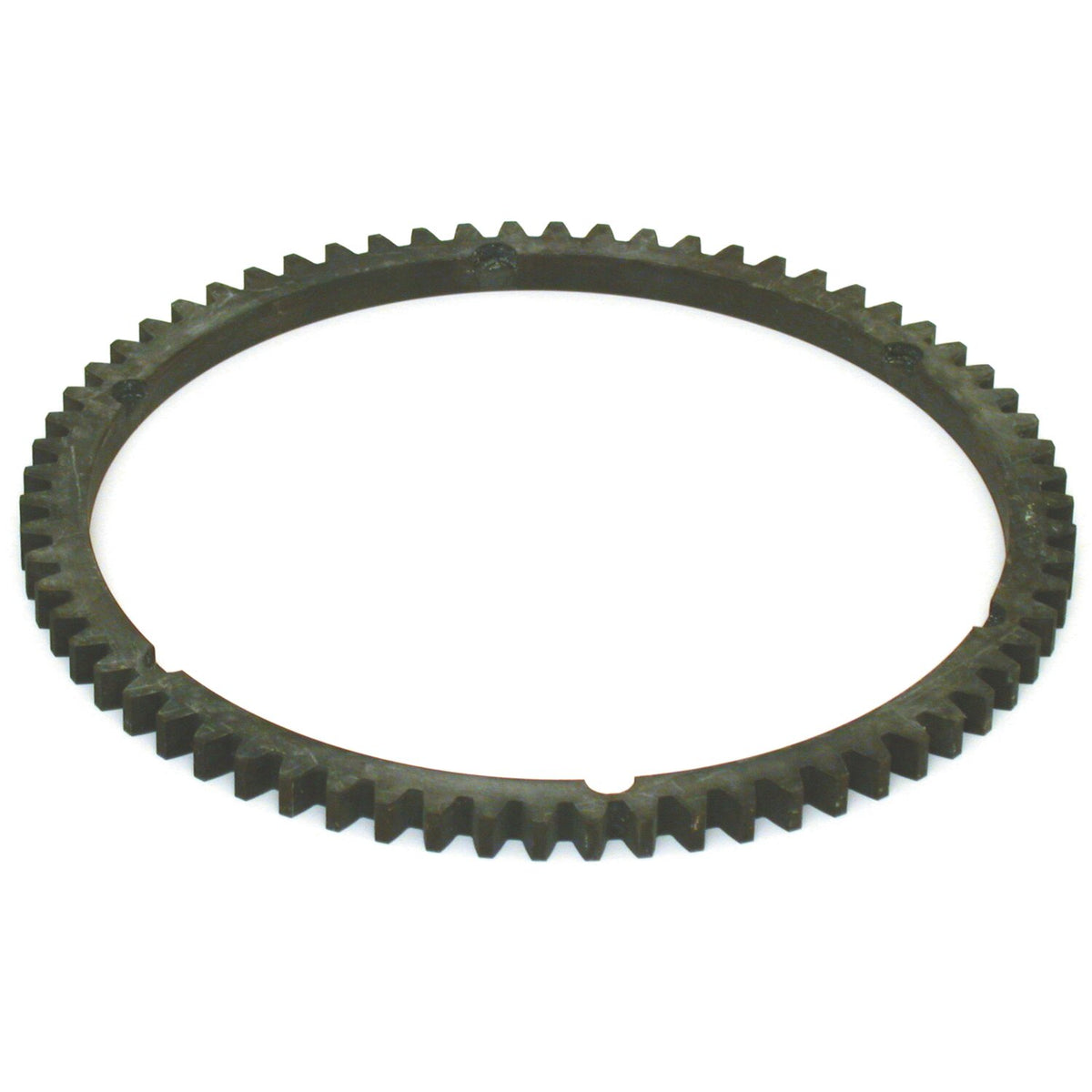 BDL, replacement starter ring gear SG-1