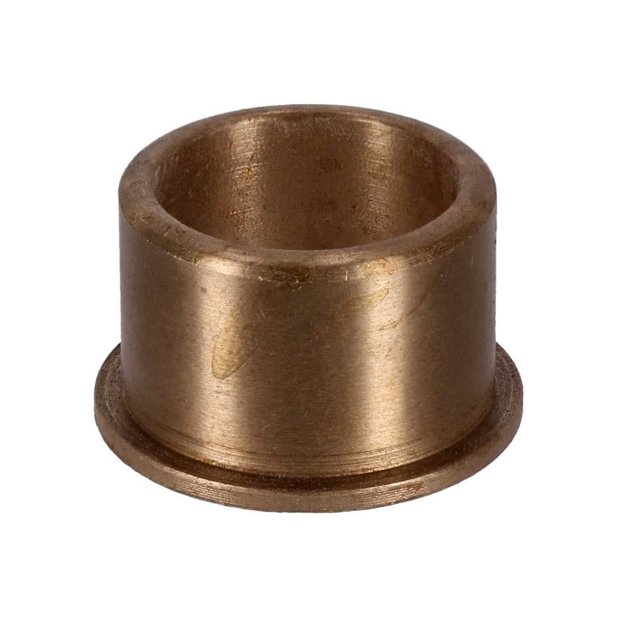 Camshaft bushing, outer. std. 36-69 OHV