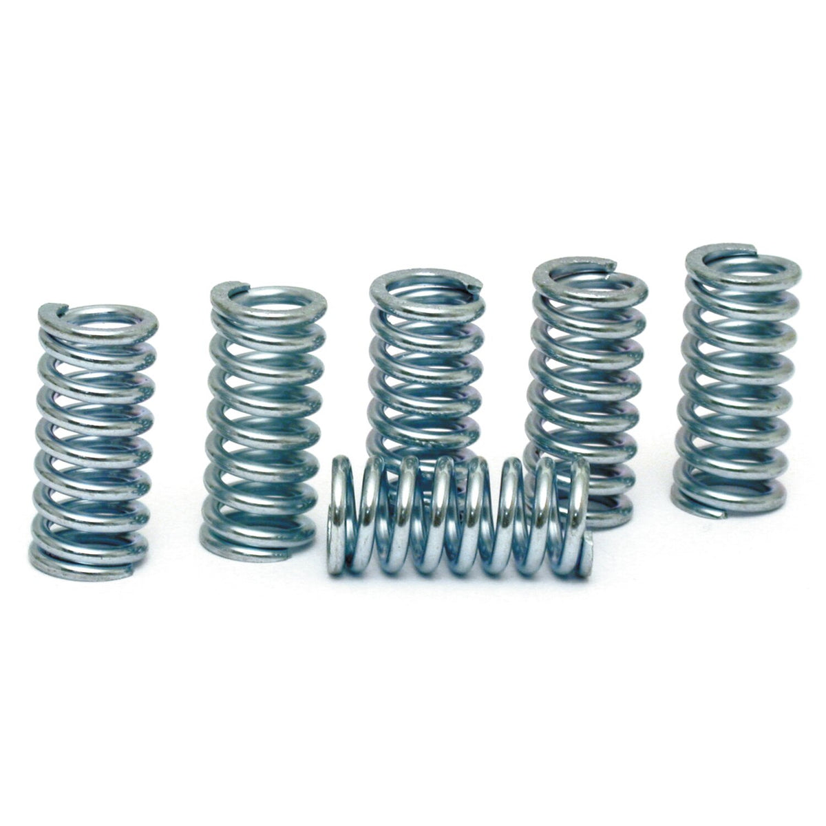 BDL, clutch spring set. For ETC clutches