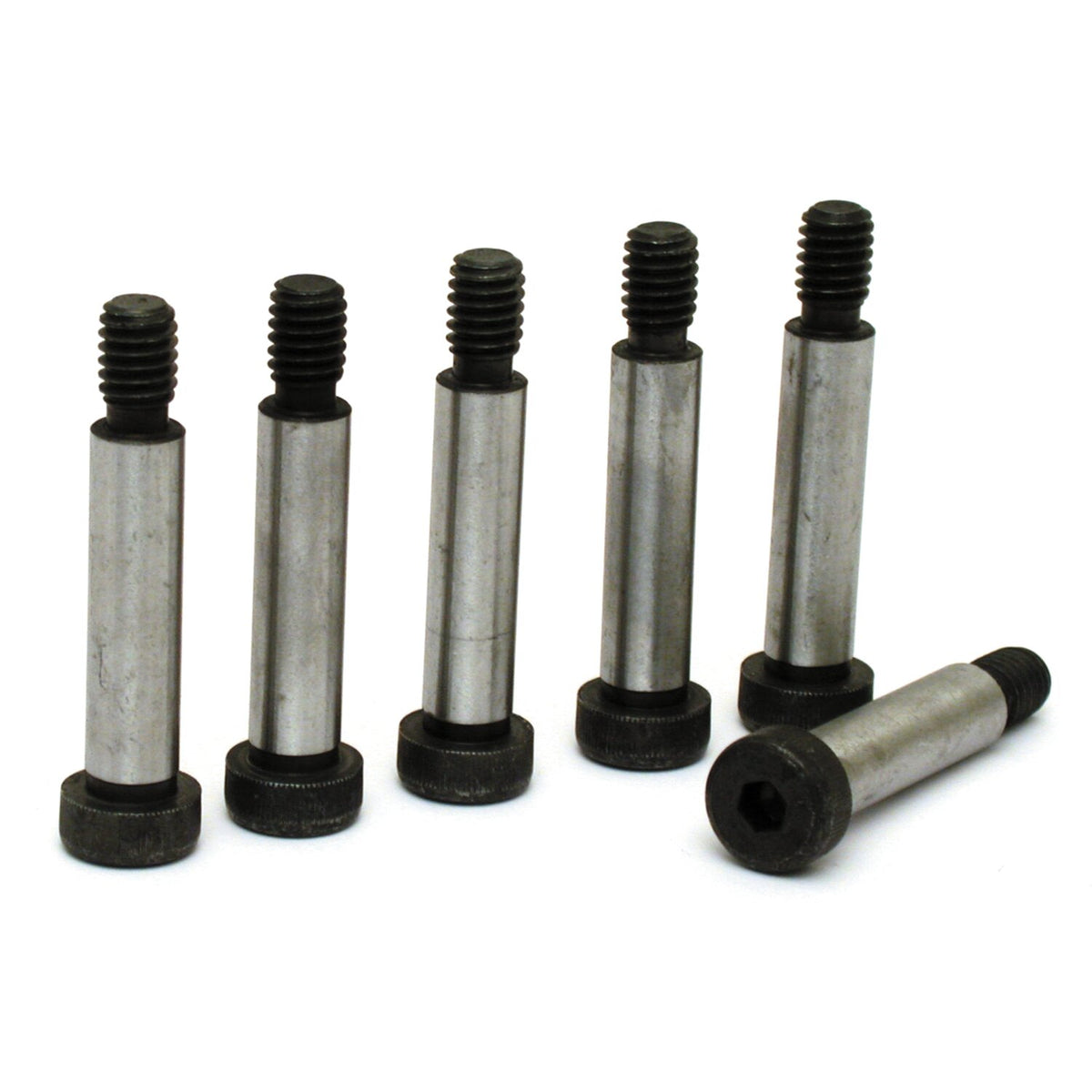 BDL, clutch bolts. For ETC clutches