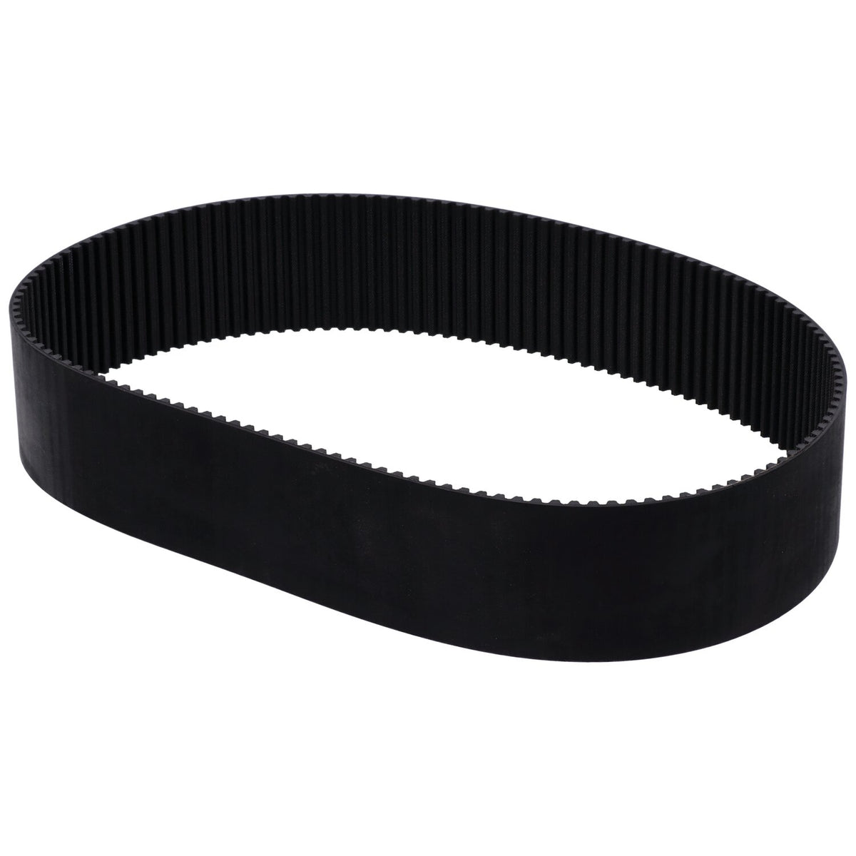 BDL, repl. primary belt. 3", 8mm pitch, 141T