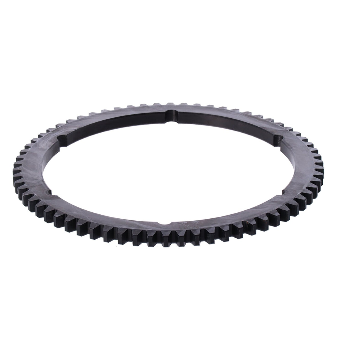 BDL, replacement starter ring gear SG-2