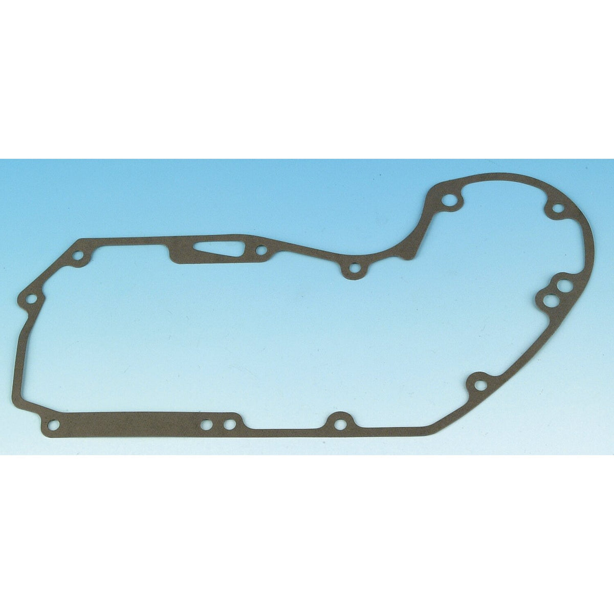 James, cam cover gaskets. .031" paper