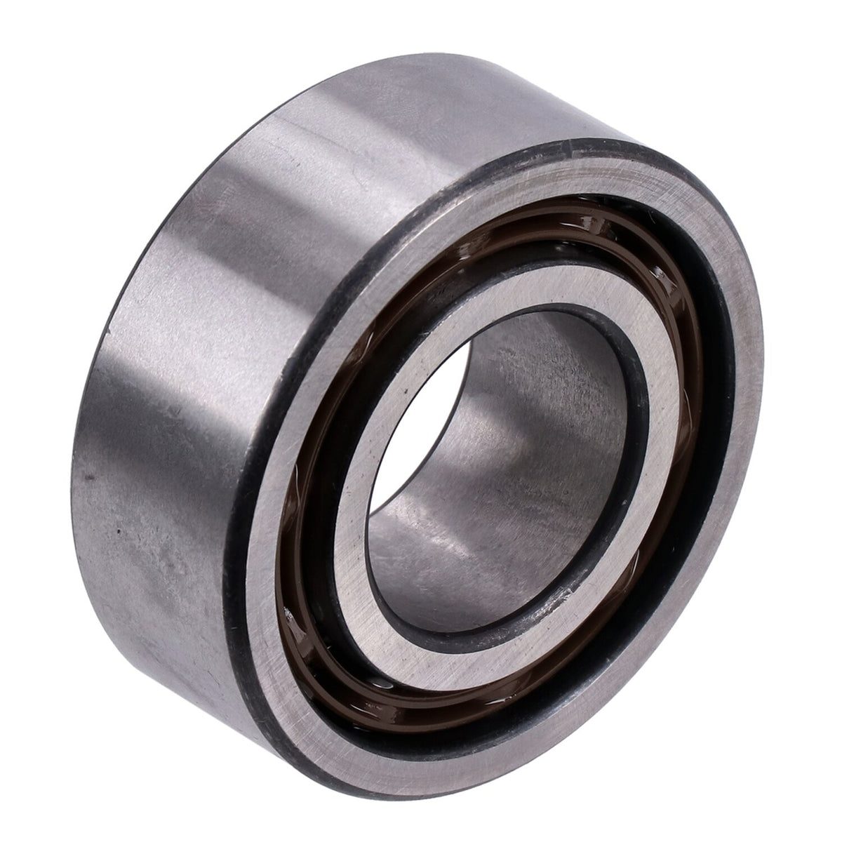 Bearing, clutch hub (double row)