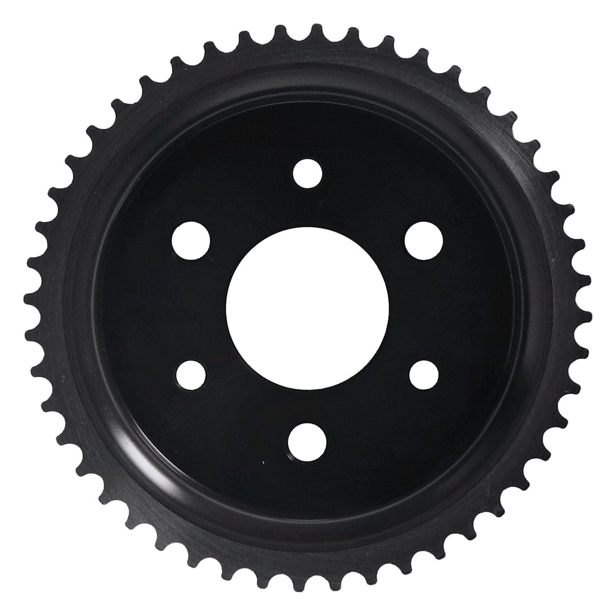 Bdl front pulley, 48t