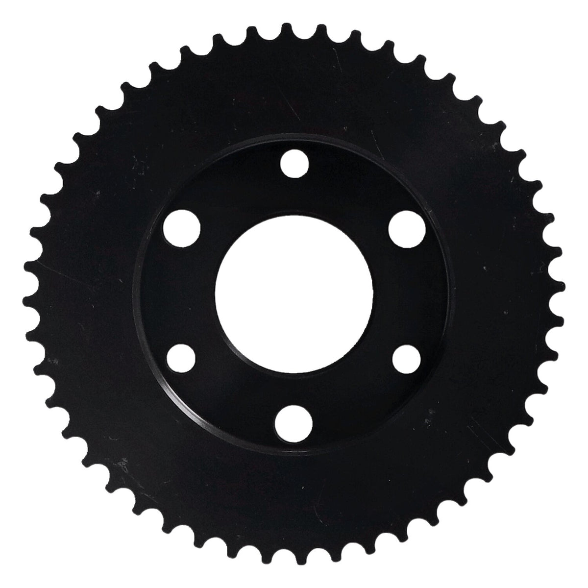 Bdl front pulley, 48t