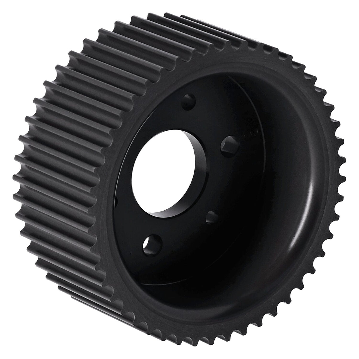 Bdl front pulley, 48t
