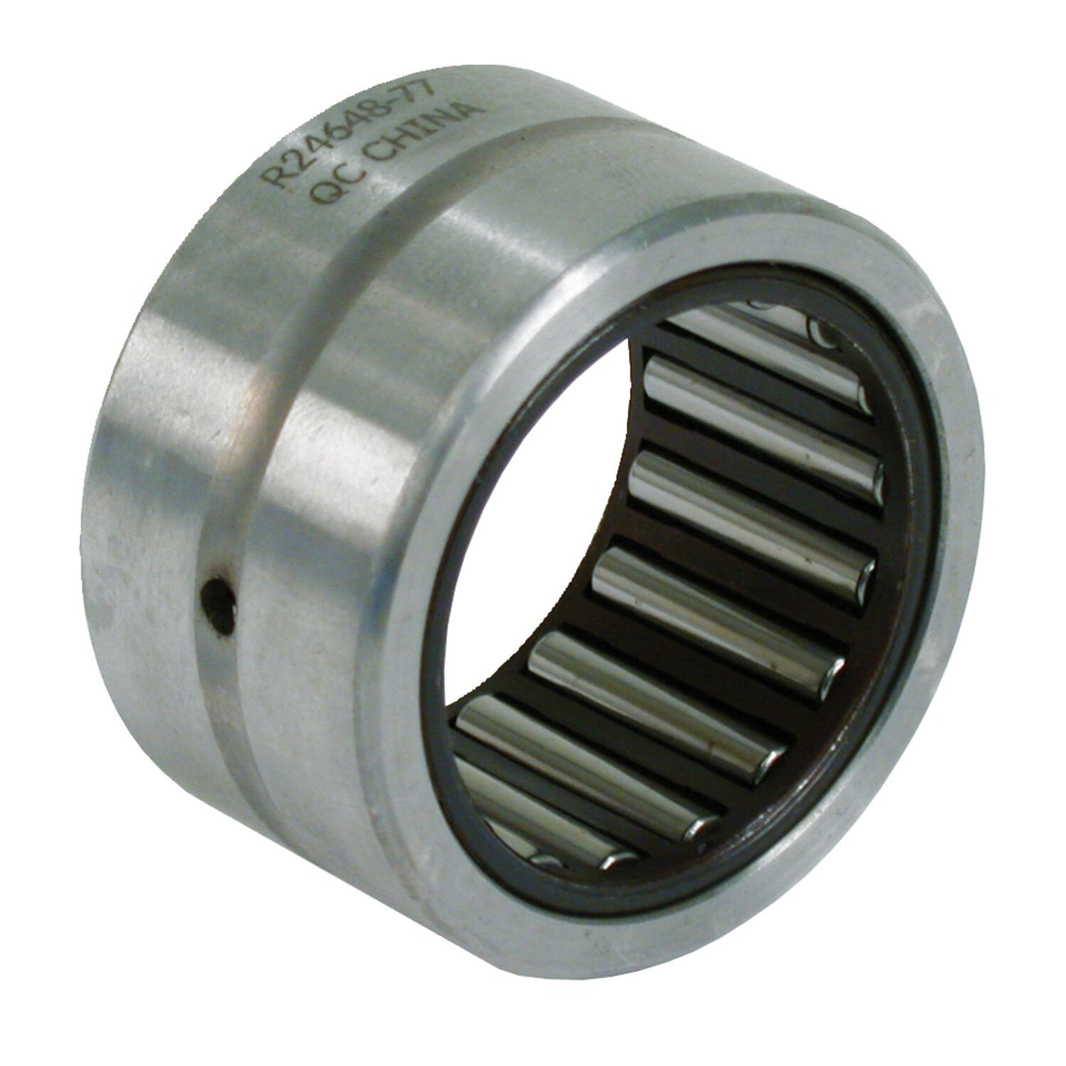 Koyo, pinion shaft roller bearing. XL Sportster