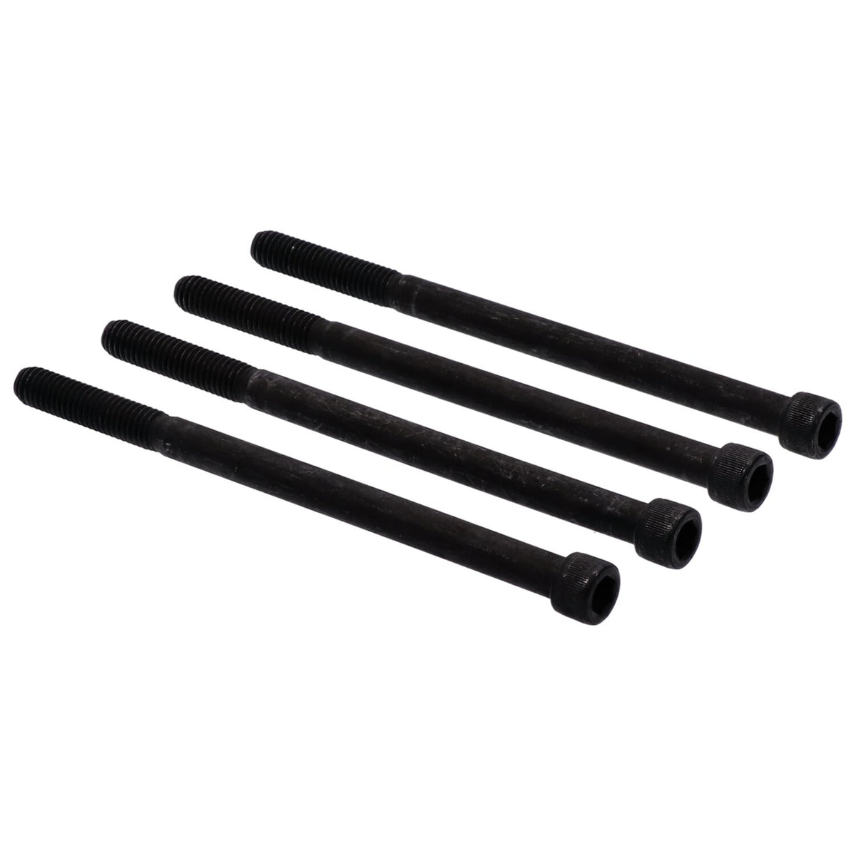 JIMS, XL Sportster bolt kit for cylinder torque plates
